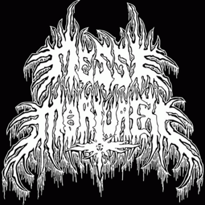 logo Messe Mortuaire